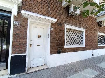 PH · 71m² · 4 Ambientes · Venta PH en Duplex 4 Ambientes Flores Norte Balco