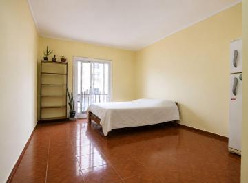 Departamento · 24m² · 1 Ambiente · Monoambiente Luminoso | Zona Uade | Oportunidad