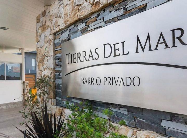Terreno · 672m²