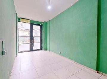Local comercial · 22m² · Alquiler Local Comercial en Monserrat