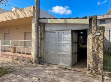 Bodega-Galpón · 70m² · Venta/ Galpón/ Depósito/ Villa Rosas