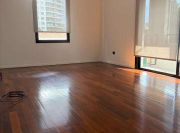 Departamento · 50m² · 2 Ambientes · 1 Cochera · Venta Departamento C Fte 2 Amb Coche Baulera