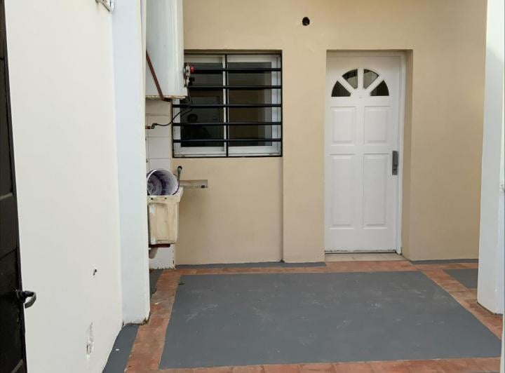 PH · 58m² · 3 Ambientes