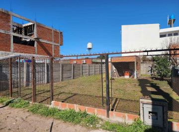 Terreno · 200m² · Lote en Venta en La Plata