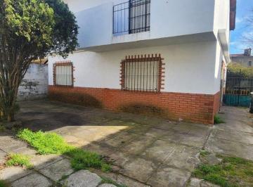 Departamento · 36m² · 2 Ambientes · Venta Departamento 2 Ambientes Mar del Tuyu