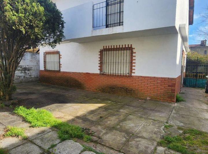 Departamento · 36m² · 2 Ambientes