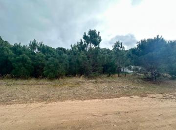 Terreno · 500m² · Lote Venta Nueva Tlantis 500 Mentros Cuadrados