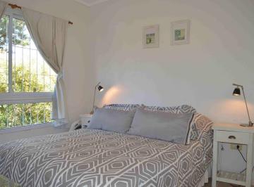 Departamento · 35m² · 2 Ambientes · 5 Cocheras · Departamento 2 Ambientes - Mar de Ostende