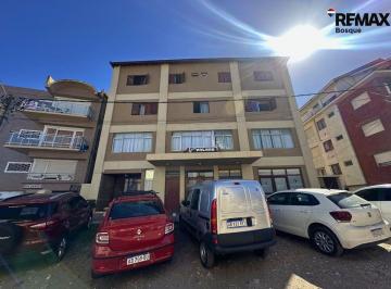 Departamento · 17m² · 1 Ambiente · Venta Monoambiente Villa Gesell Frente Al Mar