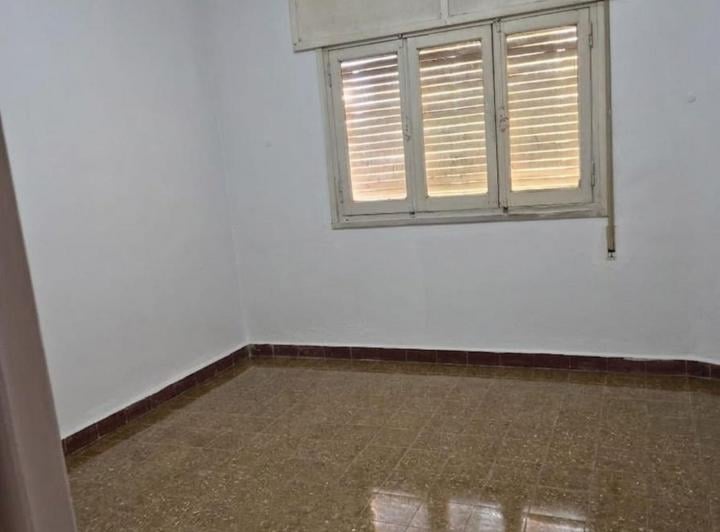 PH · 100m² · 2 Ambientes