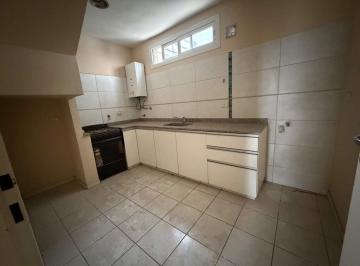 Casa · 110m² · 4 Ambientes · Venta Duplex de 2 Dorm Barrio San Martin Cordoba
