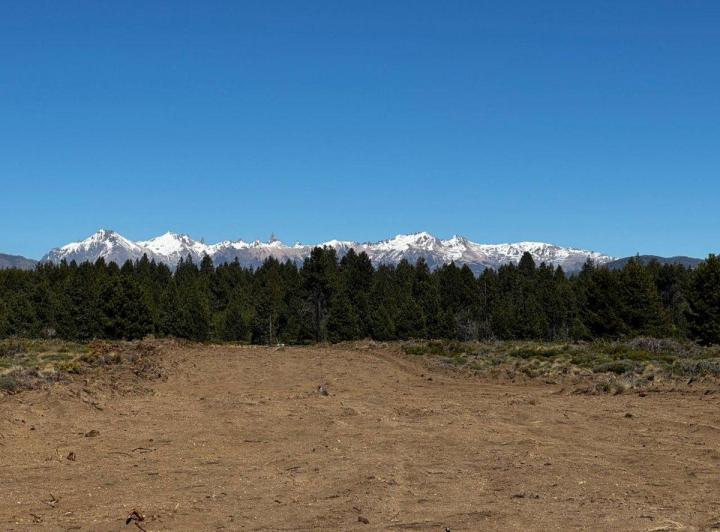 Terreno · 360m²
