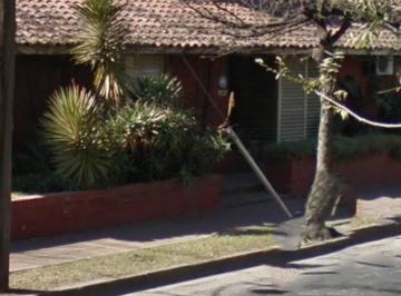 Foto · Parque Velez Sarsfield (Miguel de Corro 2921) - Venta Casa 3 Dorm.