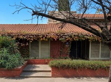 Foto · Parque Velez Sarsfield (Miguel de Corro 2921) - Venta Casa 3 Dorm.