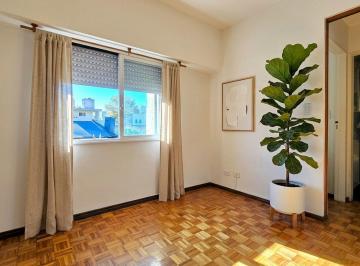 Departamento · 46m² · 2 Ambientes · Departamento Venta 2 Amb Apto Credito Agronomia