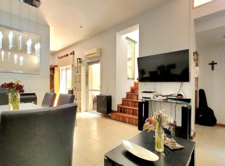 PH · 85m² · 3 Ambientes