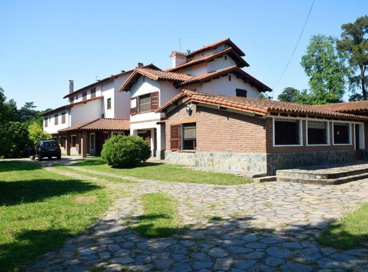 Terreno · 7060m²