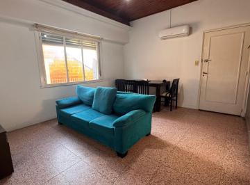 PH · 84m² · 3 Ambientes · Venta PH 3 Ambientes en Haedo con Terraza
