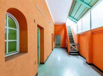 PH · 140m² · 3 Ambientes · 1 Cochera · Venta PH 3 Amb Sta. Rita S/expen C/terraza Frente