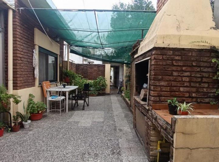 PH · 49m² · 3 Ambientes