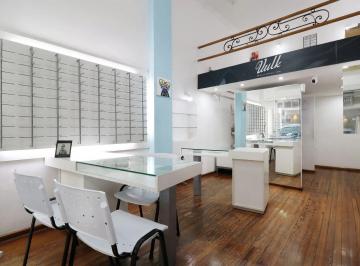 Local comercial · 24m² · Local en Venta con Renta
