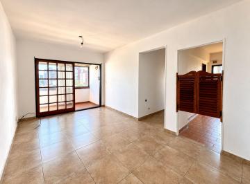 Departamento · 51m² · 3 Ambientes · Venta Departamento de 3 Ambientes Luminoso
