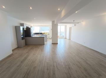 Departamento · 108m² · 4 Ambientes · 1 Cochera · Venta Depto 4 Ambientes con Cochera V Urquiza