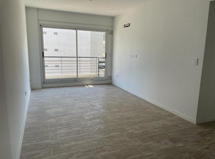 Departamento · 75m² · 3 Ambientes