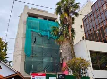 Departamento · 73m² · 4 Ambientes · 1 Cochera · Venta 4 Ambientes en Pozo San Martin 1732 Florida
