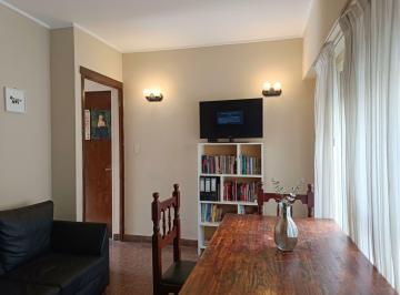 Departamento · 45m² · 4 Ambientes · Departamento en Venta en La Plata 2 Dorm.