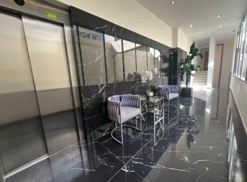 Departamento · 39m² · 1 Ambiente · Monoambiente en Alquiler La Plata Apto Profesional