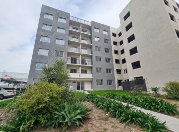 Departamento · 60m² · 4 Ambientes · Venta Departamento 4 Ambientes San Fernando