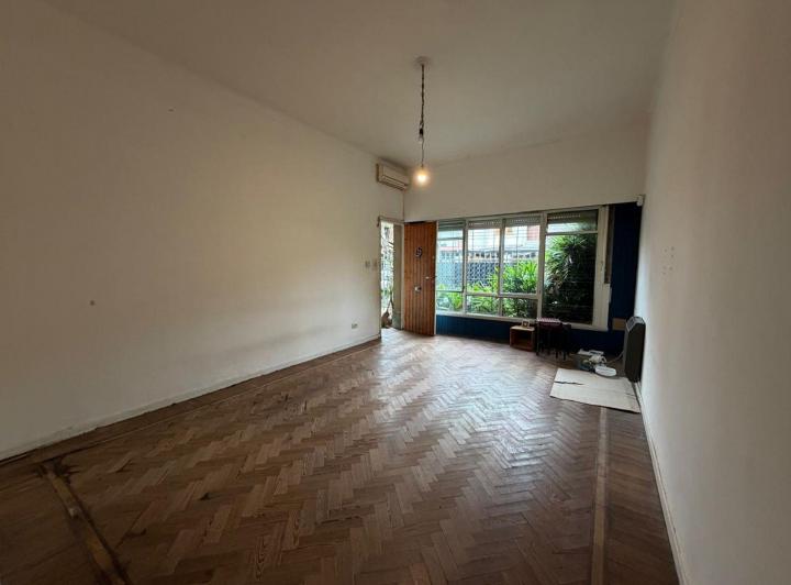Casa · 133m² · 3 Ambientes · 1 Cochera