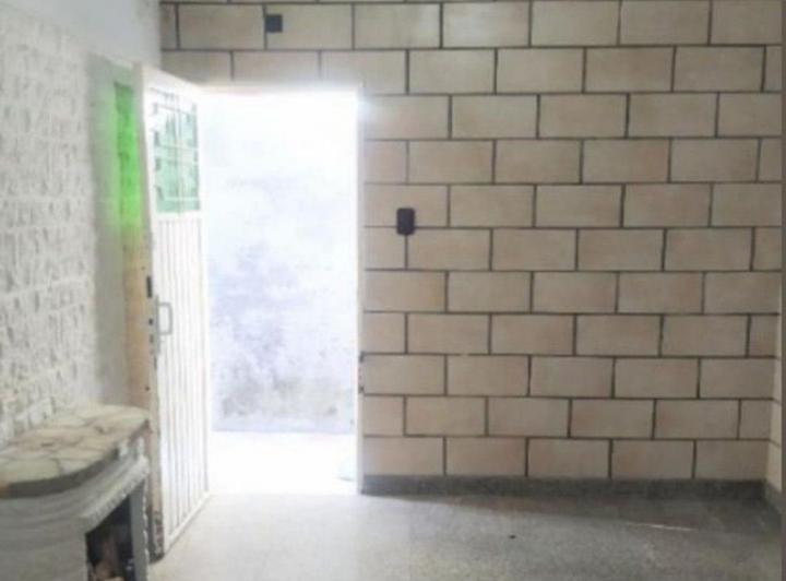 PH · 35m² · 2 Ambientes