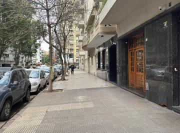 Departamento · 31m² · 2 Ambientes · Departamento de 2 Amb. C/frente Reciclado a Nuevo