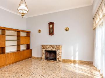 Casa · 125m² · 4 Ambientes · 1 Cochera · Casa 2 Dorm. - Financiacion Directa