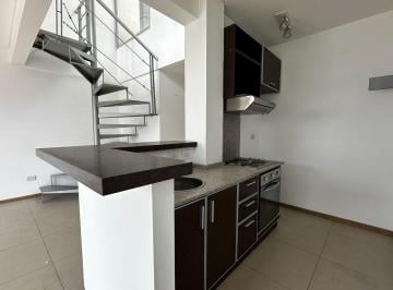 Oficina comercial · 47m² · Depto 2 Amb C/ Balcon Patio y Parrilla Lanusita!