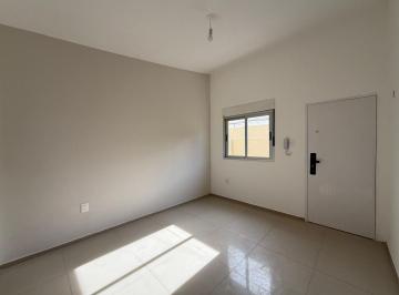 Casa · 32m² · 2 Ambientes · Alquiler Casa 1 Dormitorio Carrasco Norte