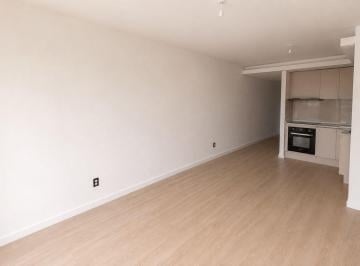 Departamento · 40m² · 2 Ambientes · Venta Barrio Sur Apto 1 Dorm. Dic 26 Contrafrente