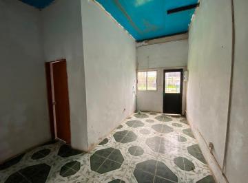 Casa · 50m² · 3 Ambientes · Alquiler Casa de Dos Dorm. Pando