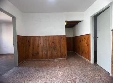 PH · 42m² · 3 Ambientes · Venta PH 3 Amb. Terraza Propia Caseros Apto Cred.