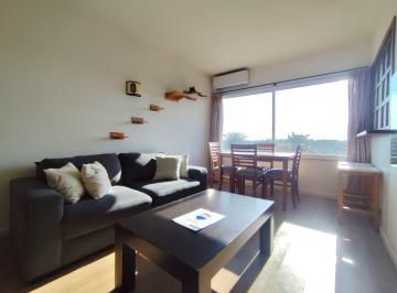 Departamento · 67m² · 4 Ambientes · 1 Cochera · Venta Apto. 3 Dorm. 1 Baño Gge Jacinto Vera