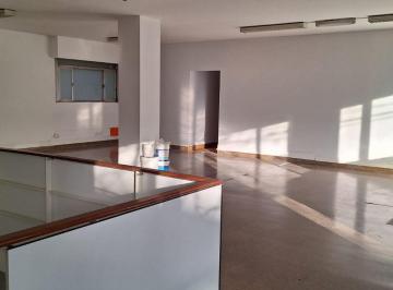 Oficina comercial · 153m² · Alquiler - Local Oficinas - 153 m² - Flores