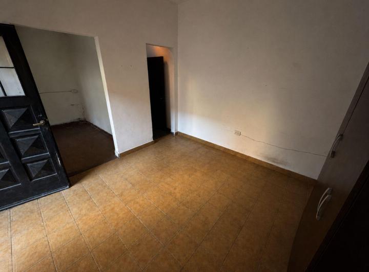 PH · 40m² · 2 Ambientes