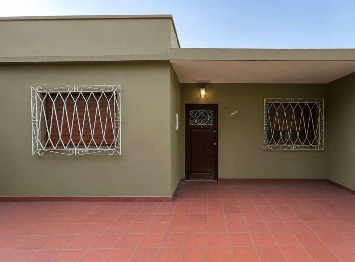PH · 104m² · 3 Ambientes