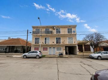 Departamento · 31m² · 2 Ambientes · Venta Departamento 2 Ambientes Playa Necochea