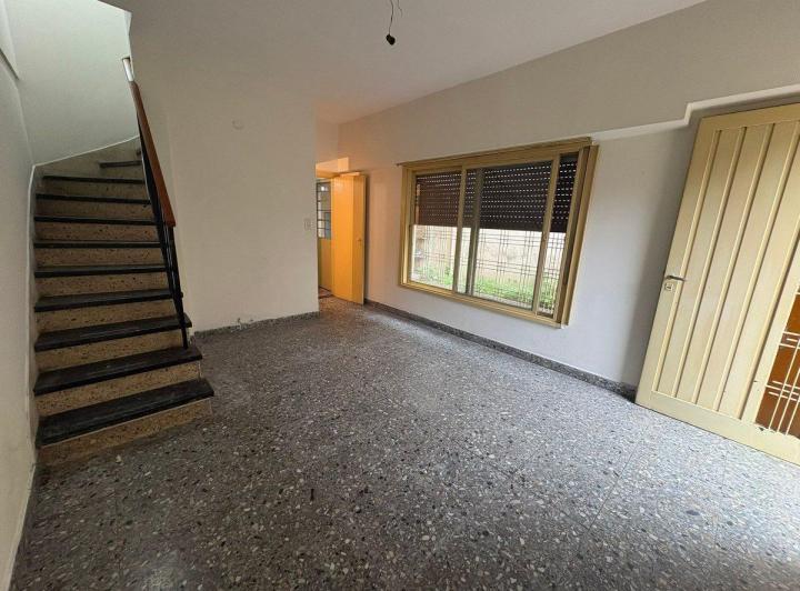 PH · 61m² · 3 Ambientes