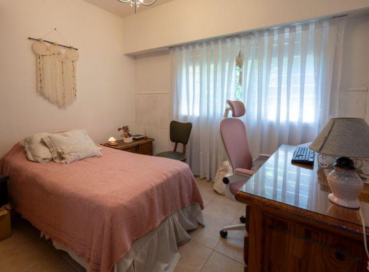 PH · 33m² · 2 Ambientes