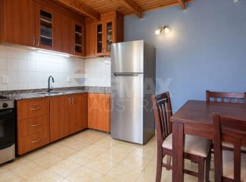 Casa · 3 Ambientes · Casa 2 Dorm. Av Kennedy