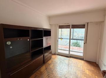 Departamento · 59m² · 3 Ambientes · Alquiler Departamento 3 Ambientes en Flores